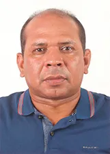 ENIO REIS RODRIGUES DA SILVA