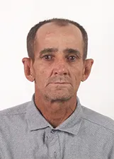 JURANDI DIAS DE GUSMÃO