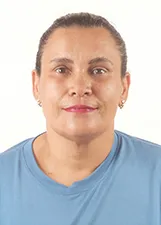 VIVIANE AIRES ALVES VIEIRA