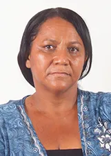 MARIA ZILDA GONÇALVES DA CRUZ FERREIRA