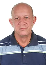 MARLÚCIO DA SILVA RAMOS