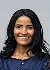 ZULMIRA BEZERRA