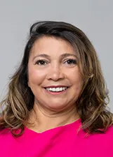 VALERIA DOMINGUES SOARES