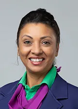 VALERIA ELIAS NOGUEIRA