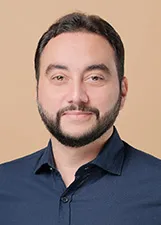 YGOR SOUSA CORTEZ