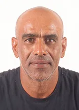 VANDERLEI JOSÉ DAMACENA SANTOS