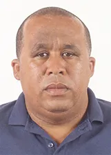 ELÍ PEREIRA DE MORAIS