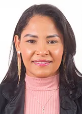 JANA CLEIA DIAS FERREIRA