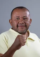 LUIS BEZERRA DE SOUZA