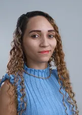 YASMIM KRISTINA GOMES LIMA