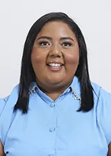 IANA ALVES FERNANDES