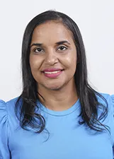 RAQUEL ELLEN PEREIRA DA SILVA LEONEL