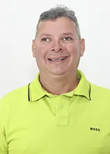FRANCISCO SOARES REIS