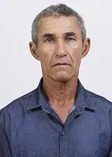 RONALDO DA SILVA LIMA
