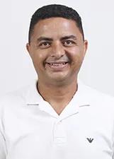 CICERO TEIXEIRA BARROS