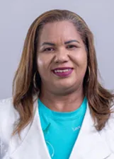 CLEIA FERREIRA MOREIRA