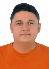 SÁVIO SILVA FERREIRA