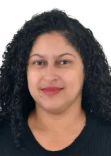 TAYLINE ROCHA DA SILVA