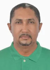 JOSIMAR CUNHA REIS