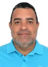 RICARDO ANDRETT SILVA RODRIGUES