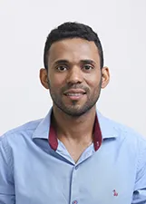 EDUARDO RAMOS CARVALHO