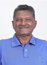 ABSALÃO DIAS RODRIGUES