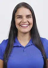 MILENA COELHO AIRES CAVALCANTE DE MELO