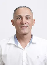 ANTONIO PEREIRA DA SILVA