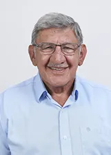 ALCIDES SERPA