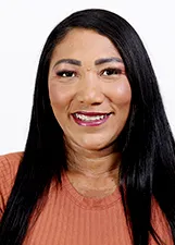 GILDAZIA RODRIGUES DOS SANTOS