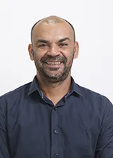 MARCIO LUCIANO DA SILVA