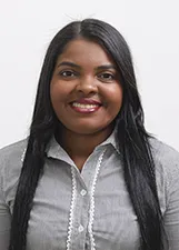 LARYSSA LOPES TAVARES