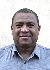 SILVANEY PINTO DA SILVA