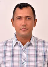 WILLAS DANTAS DO REGO