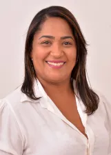 ANA MARIA DE SOUZA LEITE