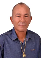 ARAILSON VIEIRA DE CARVALHO