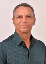 JEREMIAS PINTO DA SILVA