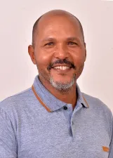 EDIVALDO BEZERRA DOS SANTOS COLLE