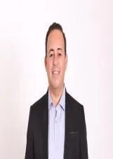 WADA FRANCYEL FERREIRA TRINDADE