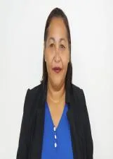 EUNICE ROCHA DE CARVALHO