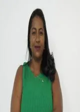 MARCIANA NUNES DE CARVALHO