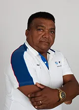 JOSE FRANCISCO PEREIRA BEZERRA