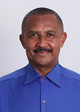 FRANCISCO FIRMINO DE MATOS