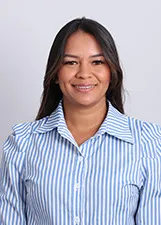 MAYSA DE SOUZA OLIVEIRA