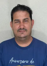 RAEL DOMINGOS PEREIRA
