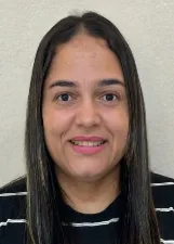 CAMILA ELIAS AMORIM GOMES