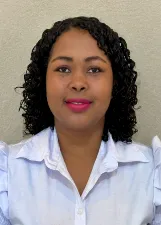 CARMILENE EVANGELISTA DIAS VIANA