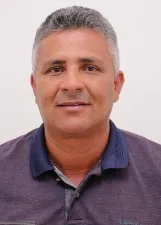 NEURIVAN GOMES DOS REIS