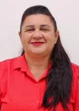 WANUZIA ARAUJO LIRA