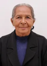 PAULINA PEREIRA SILVA DE SOUZA